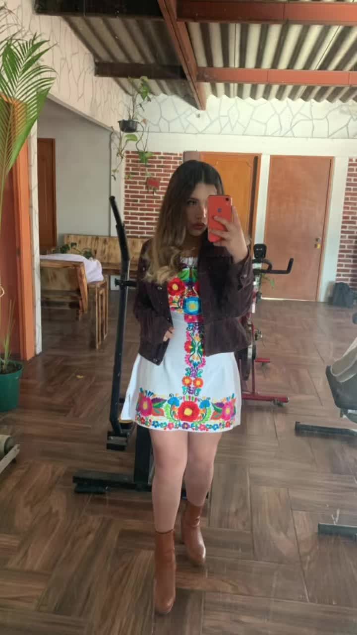 @Gaby Luna