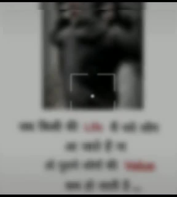 @꧁༒MH29_PUSAD༒꧂
