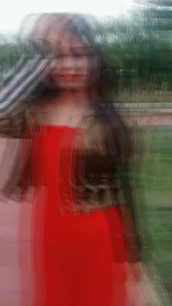@Manisha Shaseni