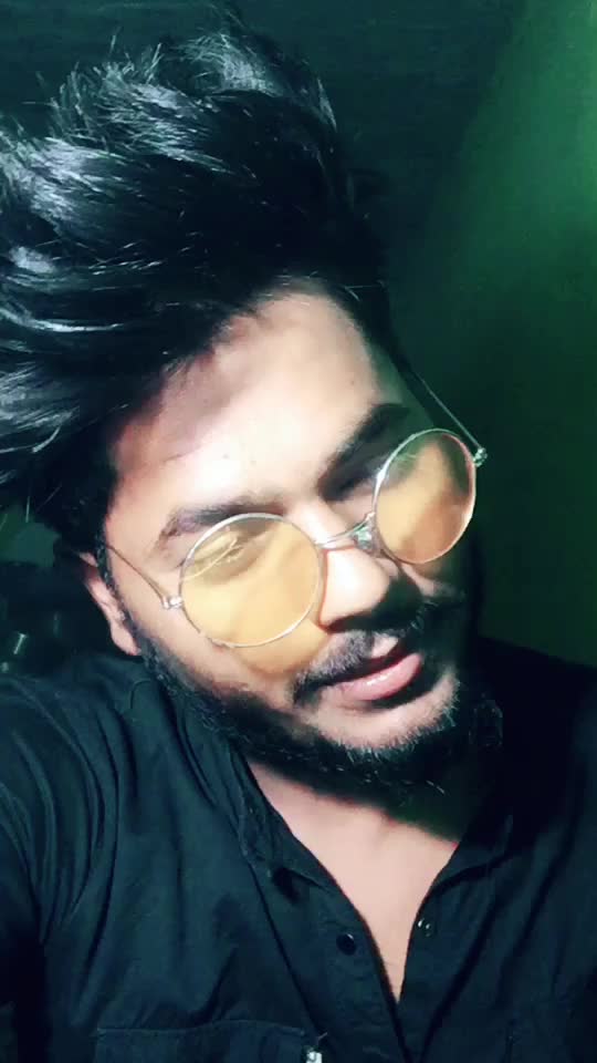 @virat kohli