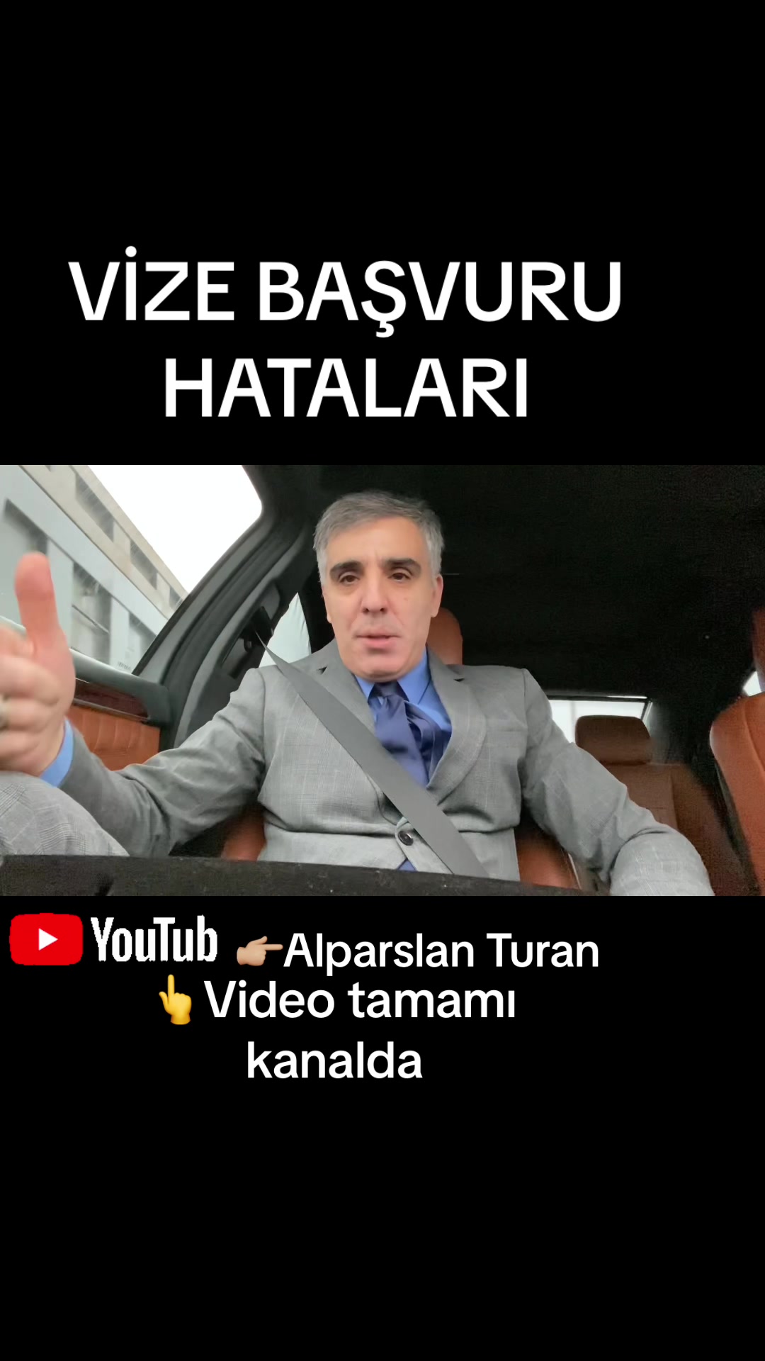 @Alparslan Turan