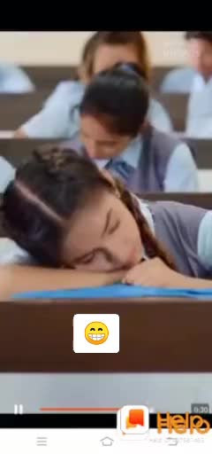@🦅_ਉੱਡਦੇ _ਪਰਿੰਦੇ_🦅