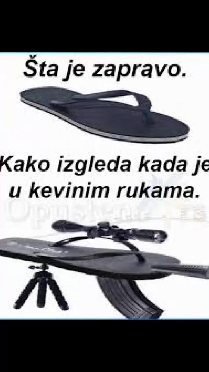 @Aktivan 💵 Ne aktivan🔙