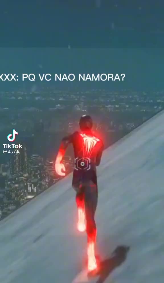 @Pedro Santos