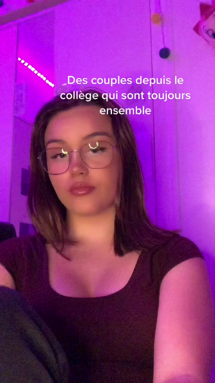 @Lil' Accident