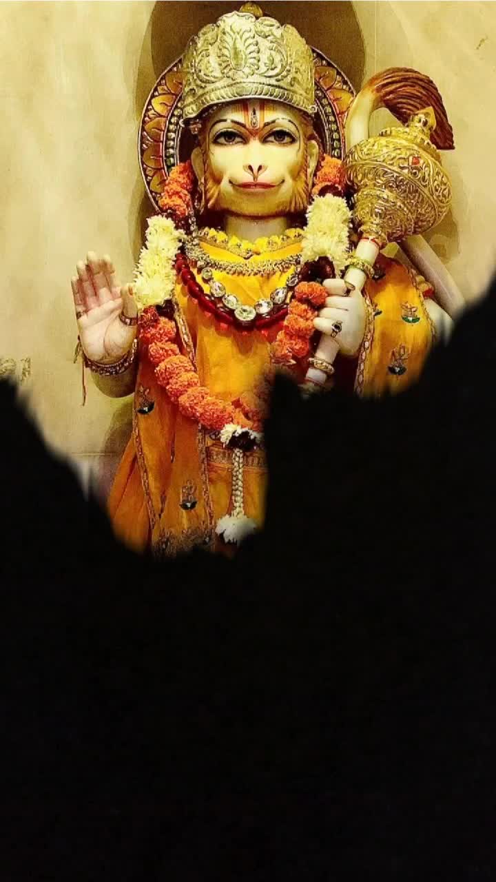 @lalit malviya