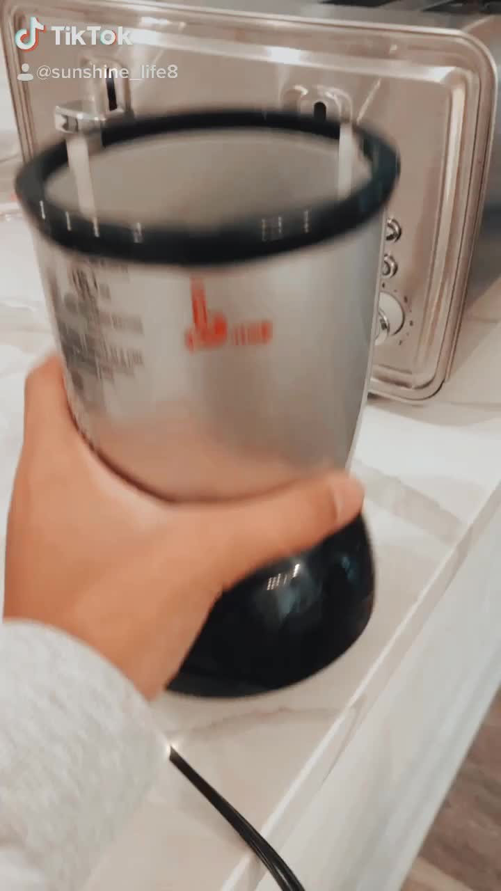 @𝙷𝚎𝚢♡︎𓆉