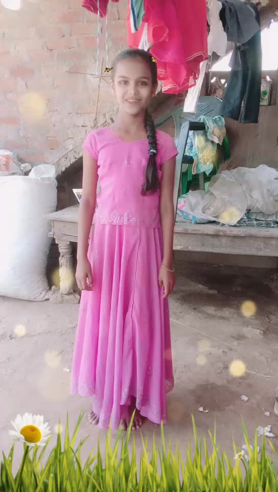 @Suresh Godishala