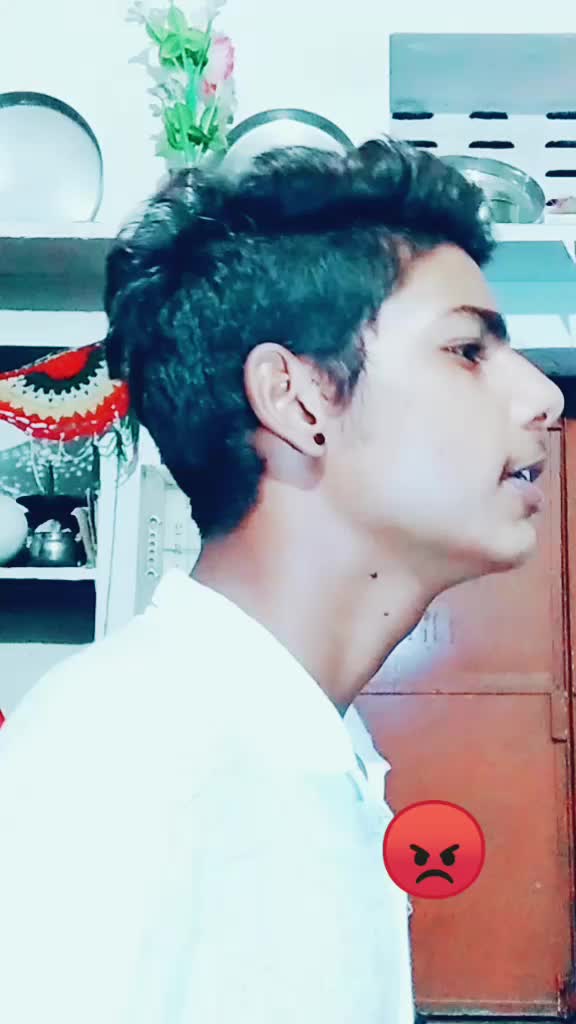 @smarty &beta;hup sa nyk