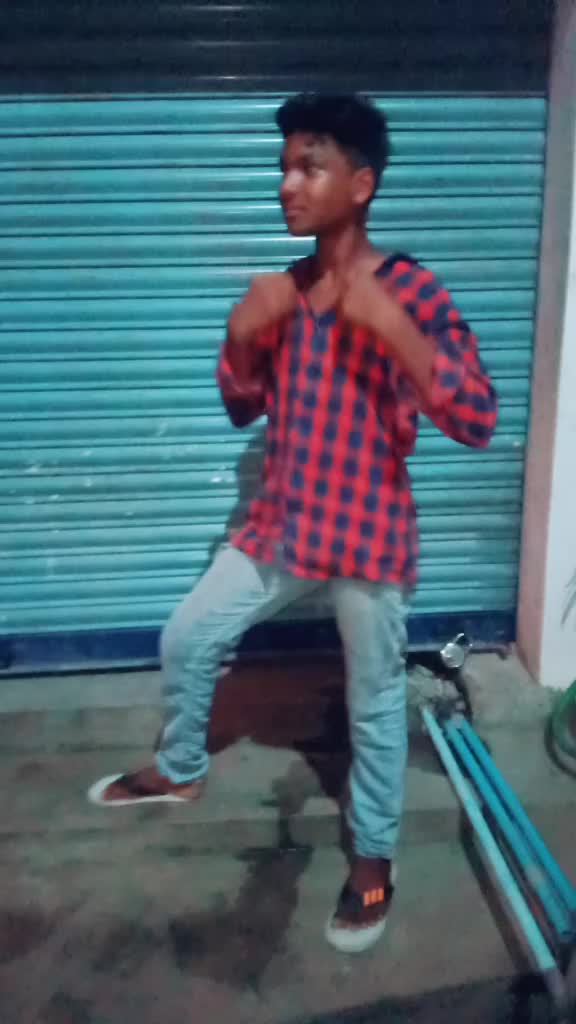 @Añil ßaåhø lipløçkêr