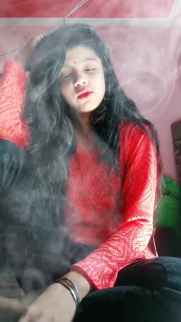 @sher__ di__ sherni🦁