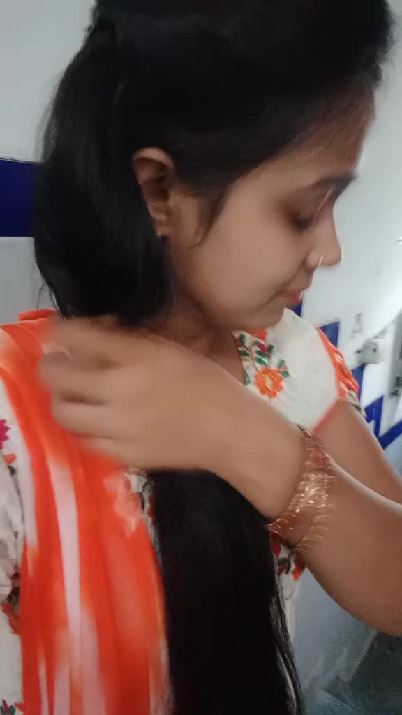 @jyoti