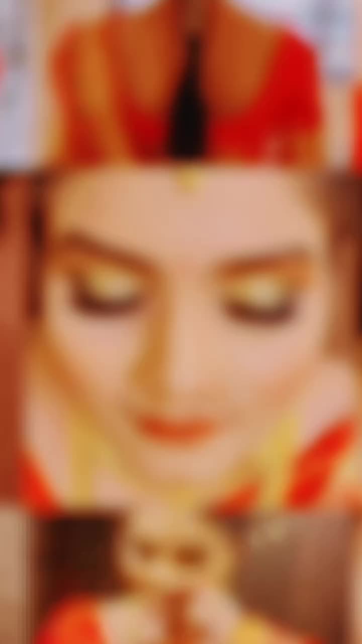 @Manisha upadhyay