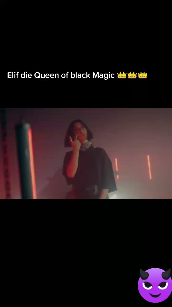 @user869744232222
