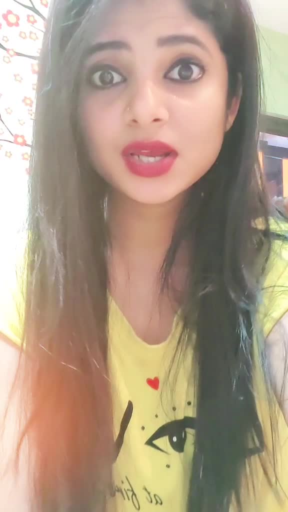 @Padmeni Jena