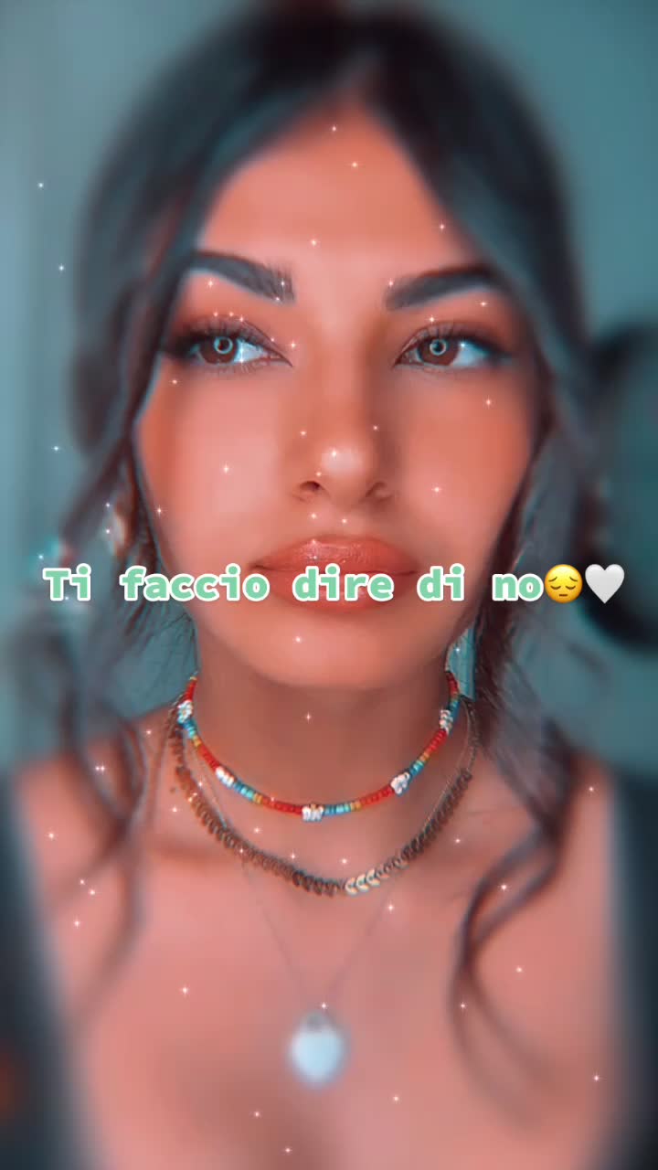 @🌸 Fan page 🌸