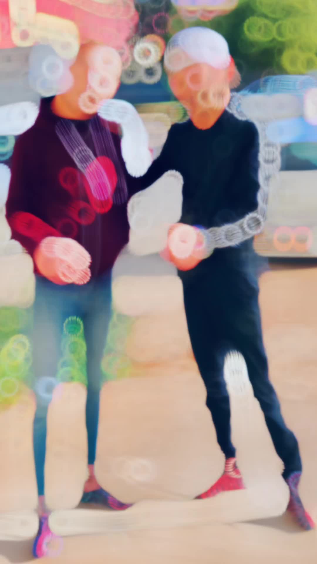 @&Agrave;bd&oslash;u💙🔥