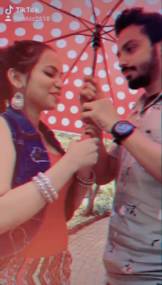 @Rushabh Baviskar