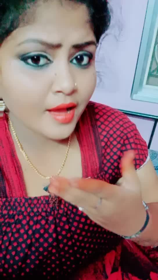 @user84005985410