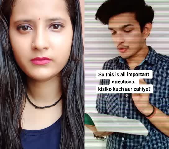 @Jiya Sharma