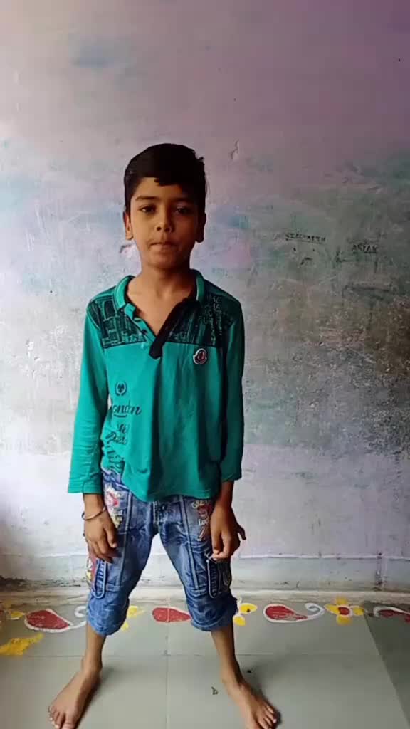 @star_5