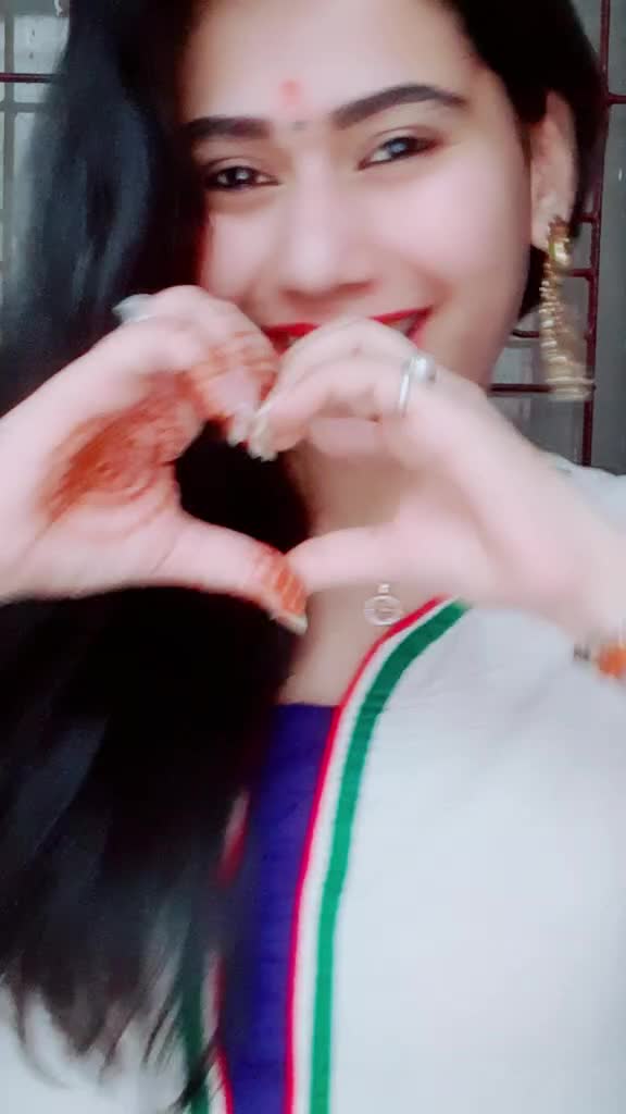 @Bhawna Kulegi
