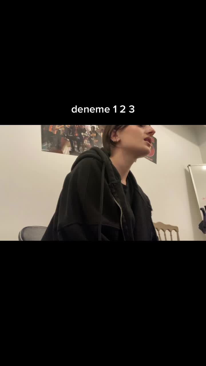@Damla Karagöz