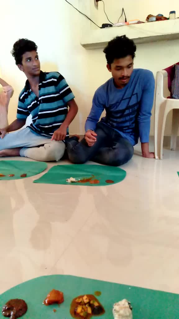 @indu