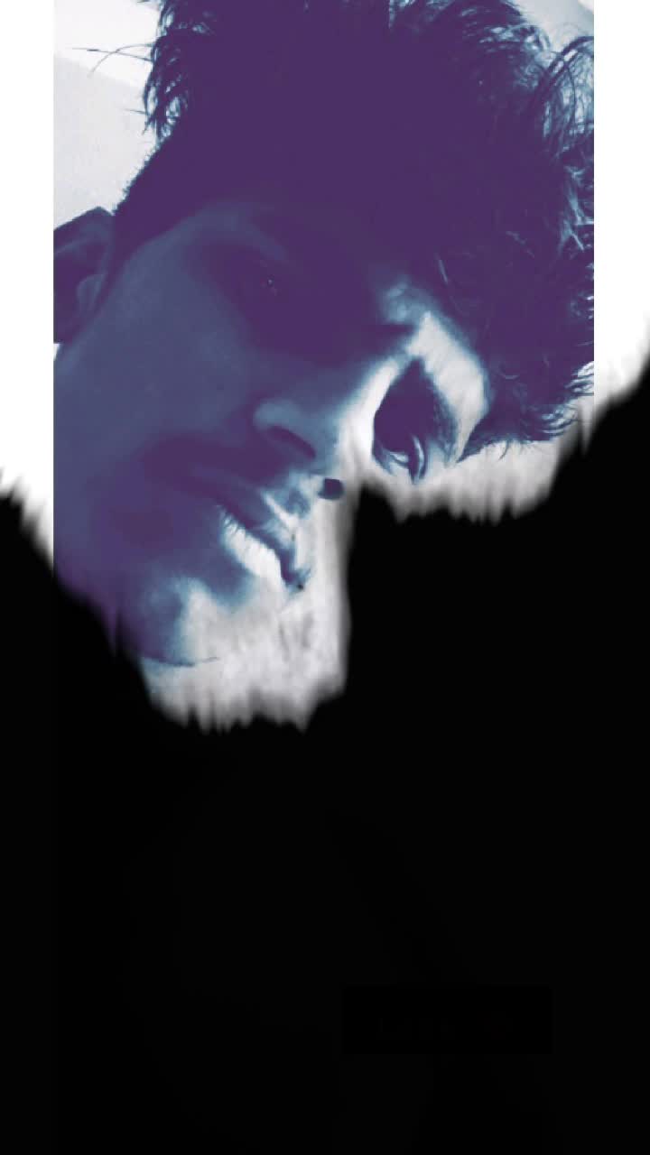 @ᴋᴋ ꜱᴜᴍᴇʀᴘᴜʀ