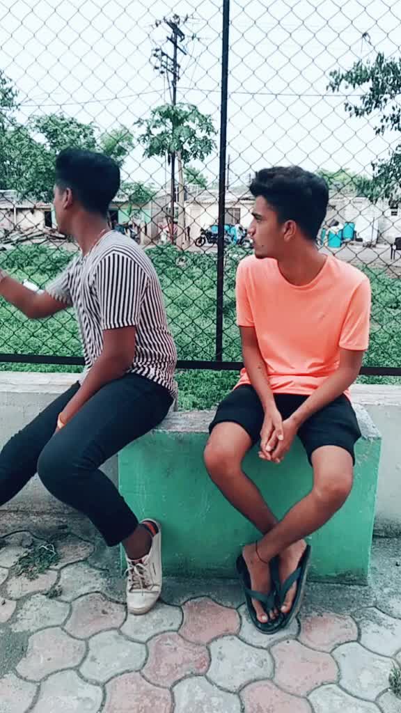 @Vishaldivate