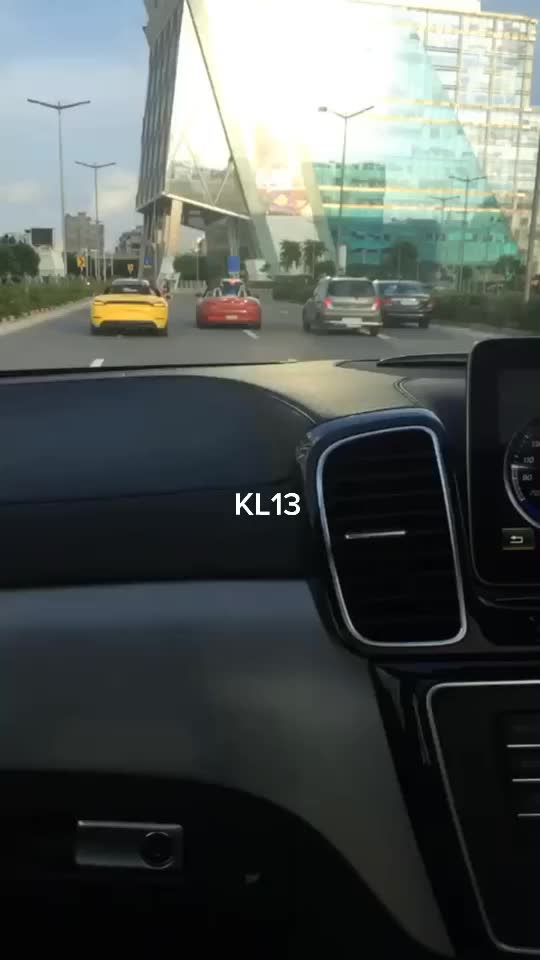 @Kl1313