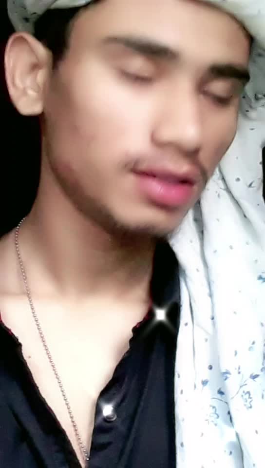 @Faiyaz ❤M❤