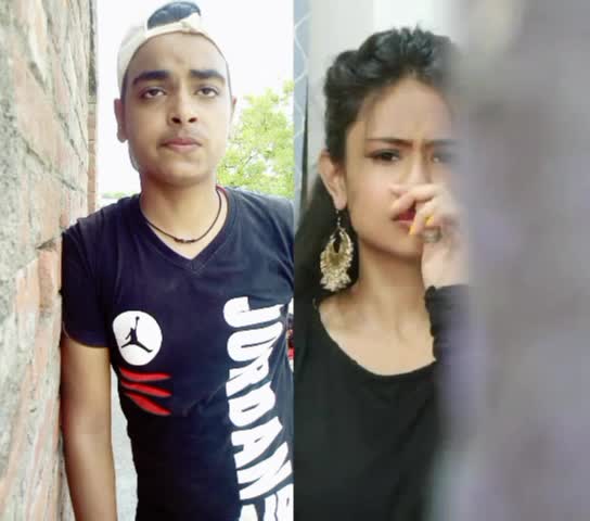 @Sachinrao786