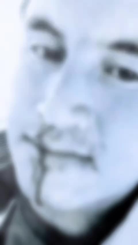 @user300278940937