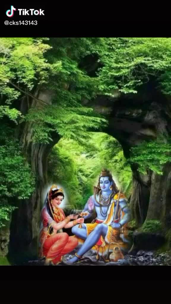 @Amit Ku Sahu