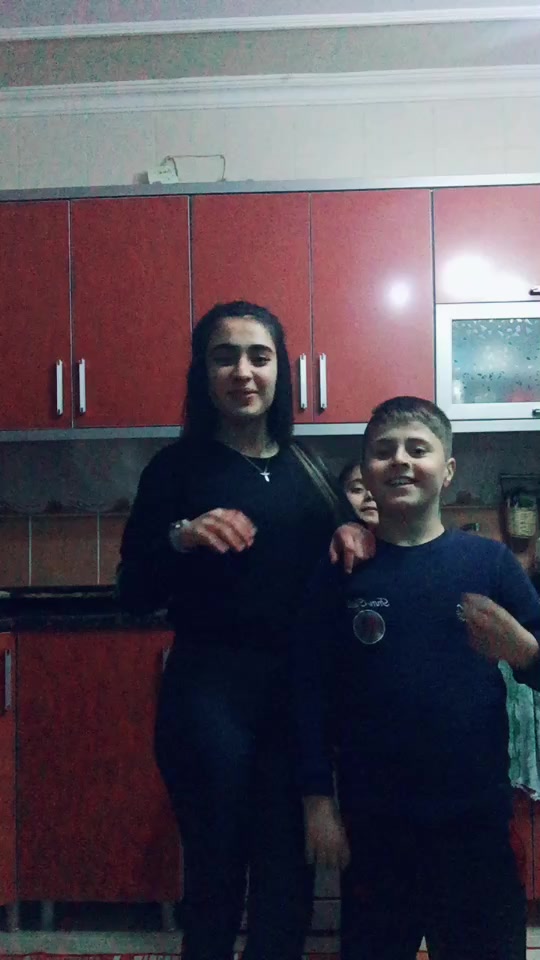 @SENA NUR GÜNEŞ 🌸