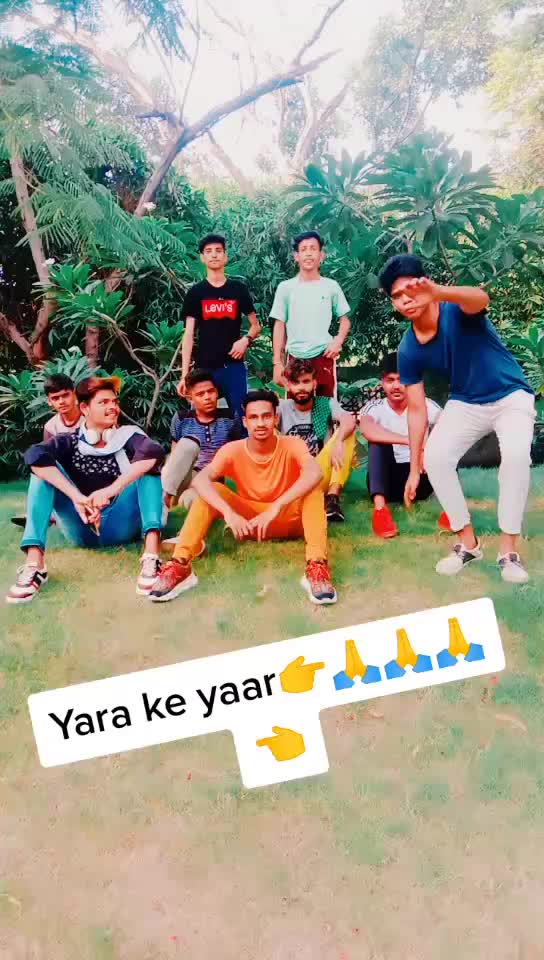 @Sourabh Balmiki