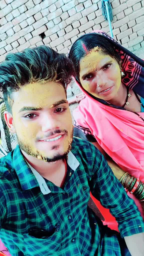 @SATNAMI BETA🙏🏳️🕺