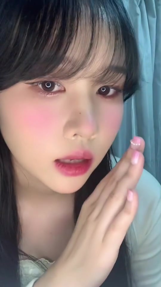 @dew🧚🏻♀️