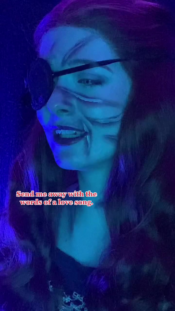 @Naoise