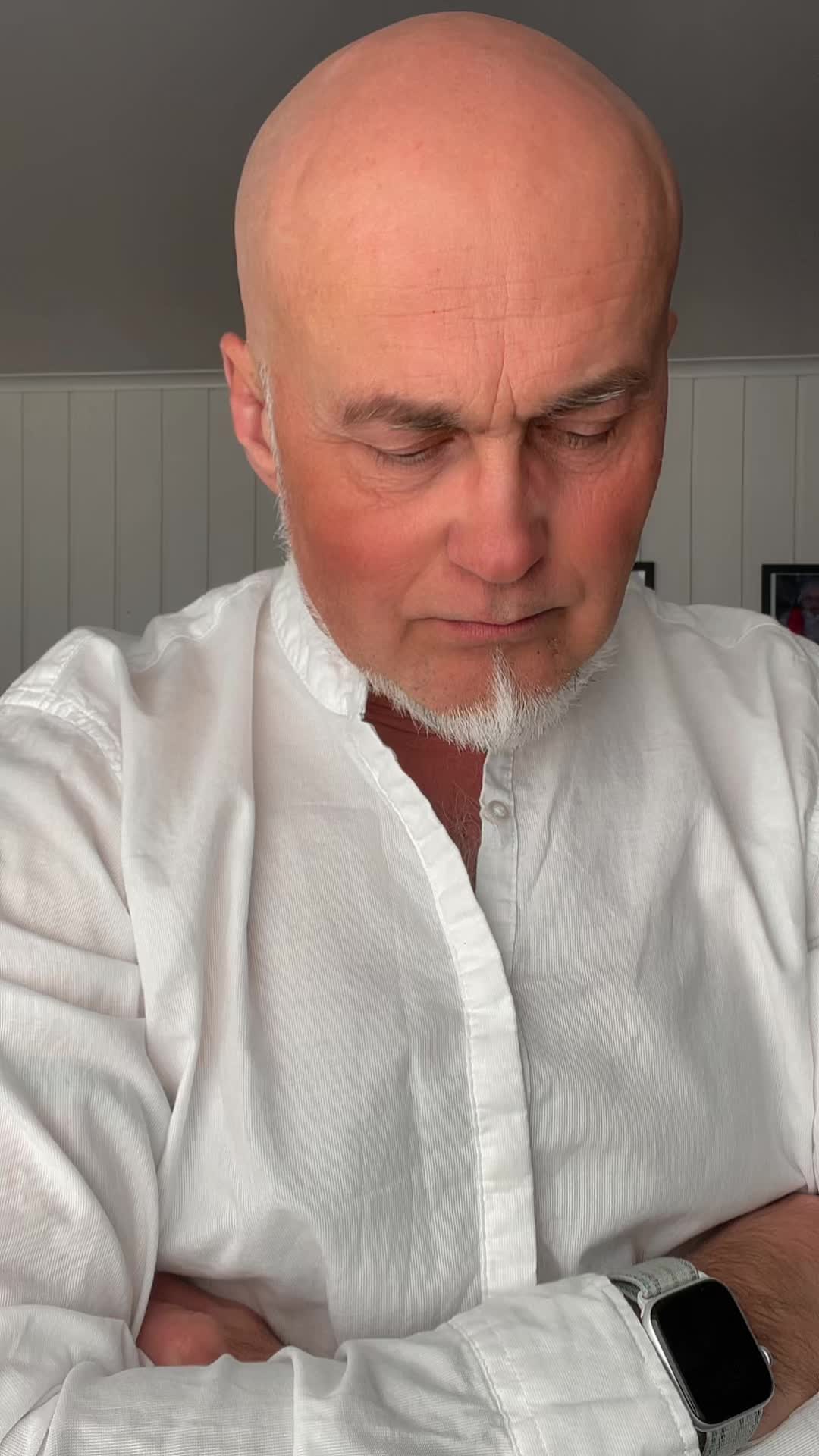 @Tomasz Sławinski