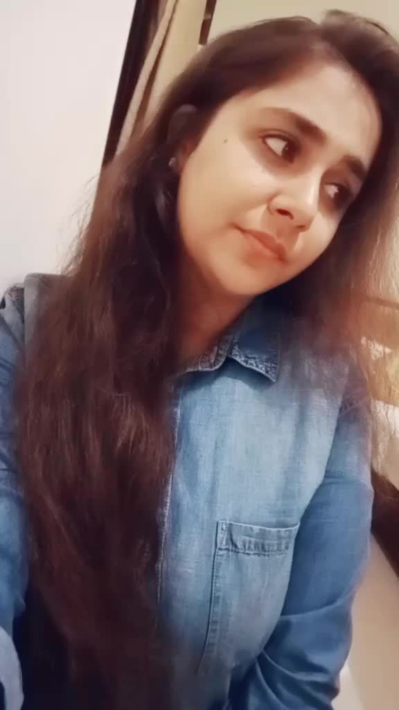 @Ayesha Motiwala Char
