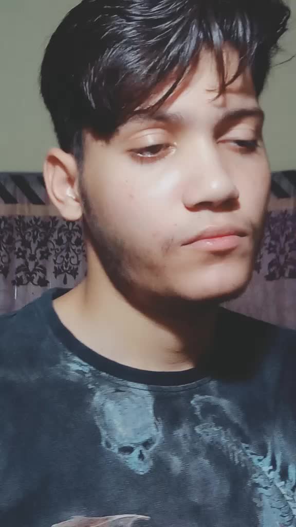 @😍Anuj Sagar😍