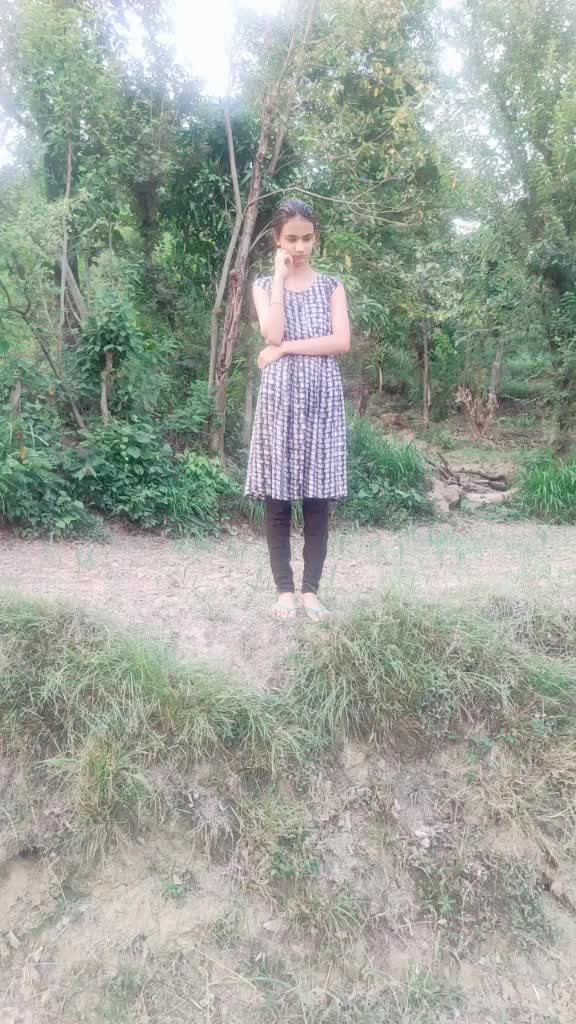 @manisharana