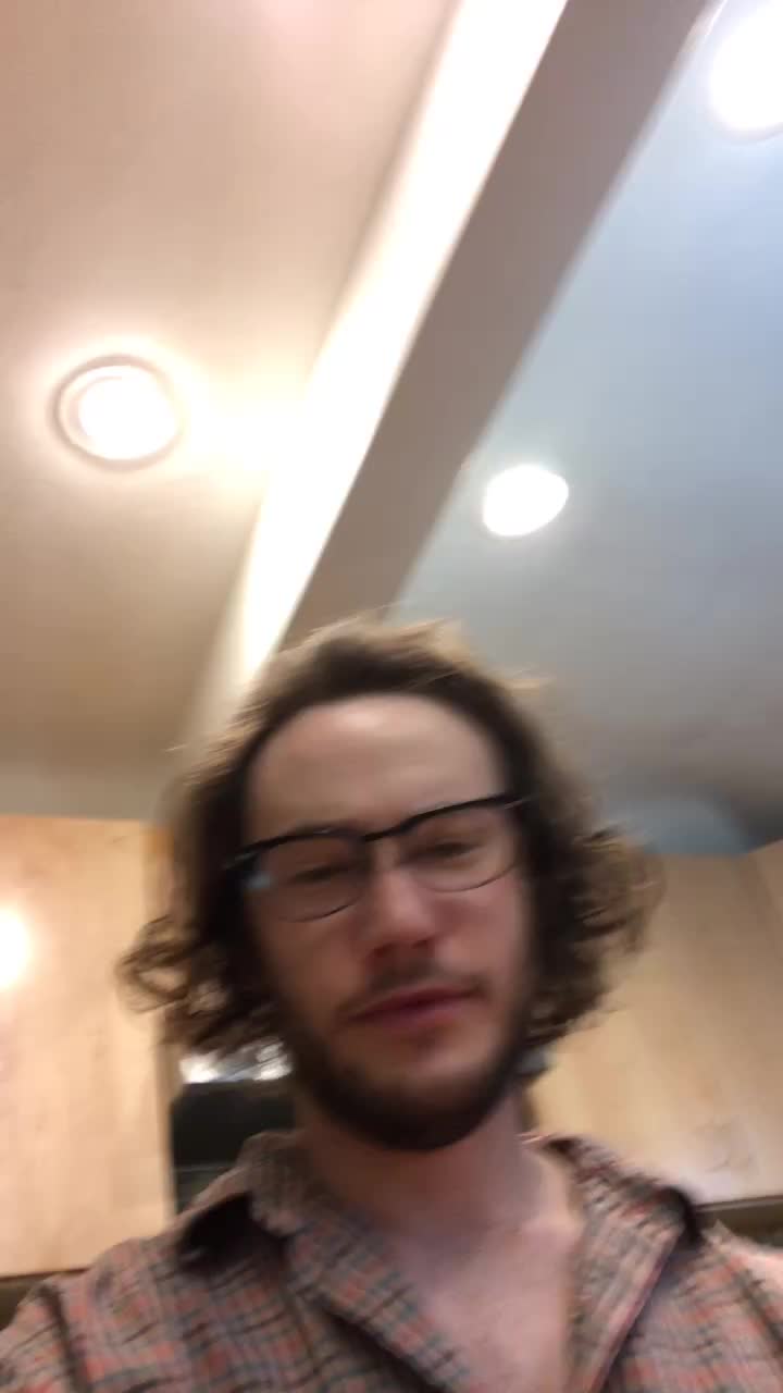 @thestellars