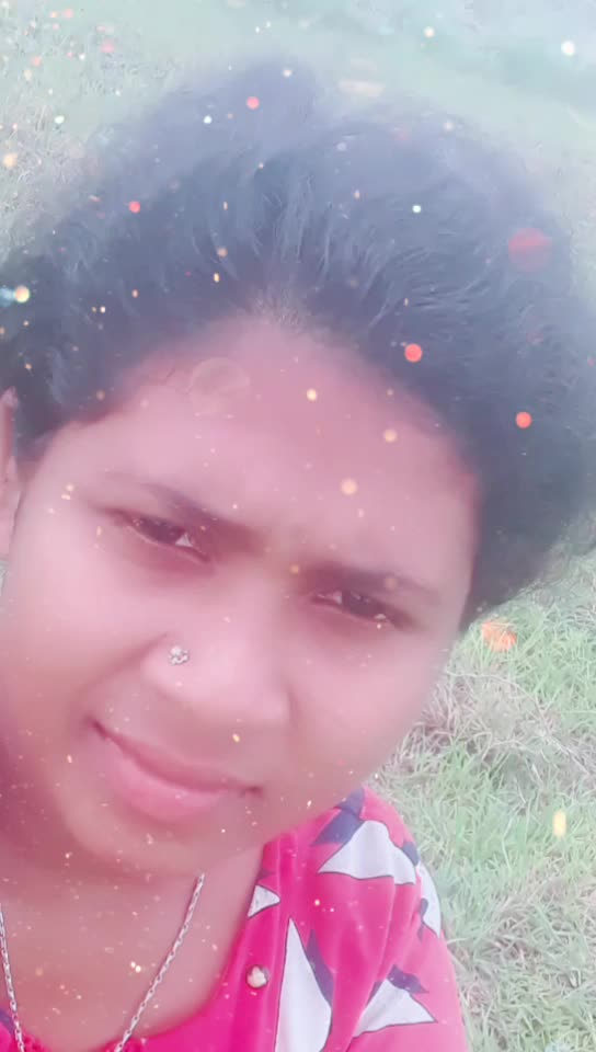 @Varsha Priyadrsini