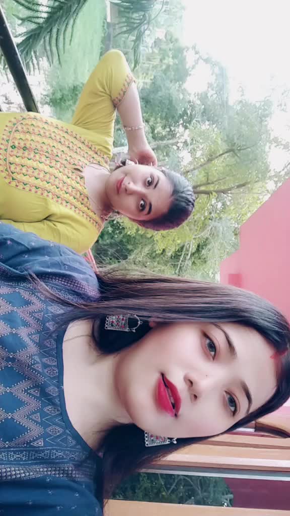 @sabnam borah