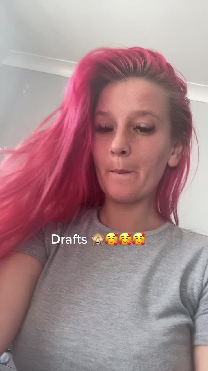 @ladylewis420