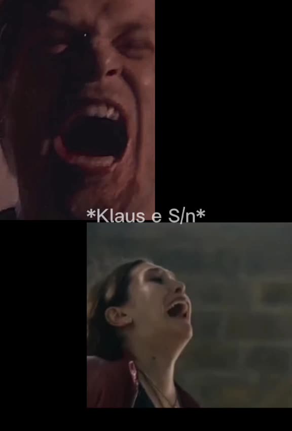 @The Vampire Diaries
