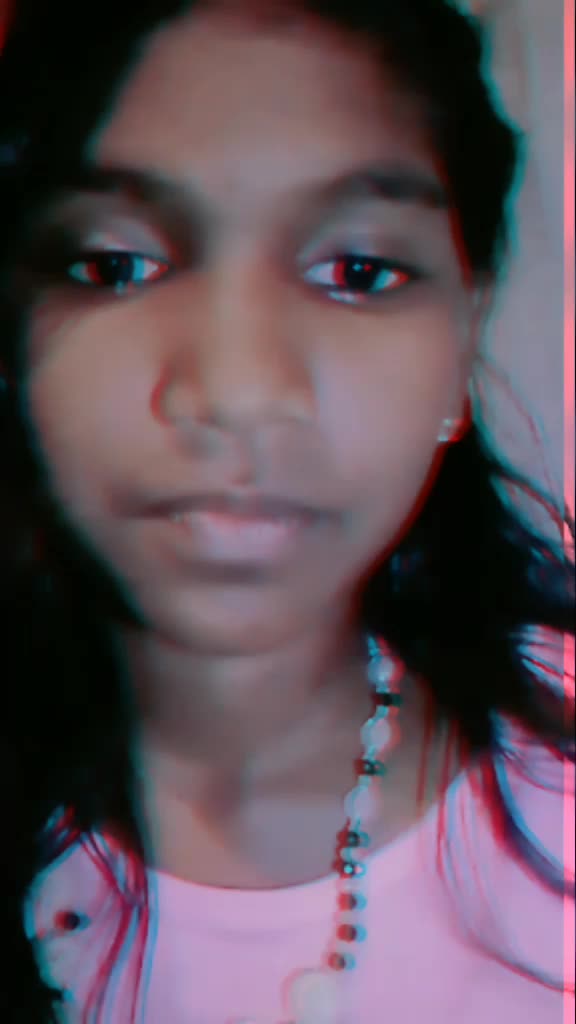 @പത്തനംതിട്ടകരി ✌️